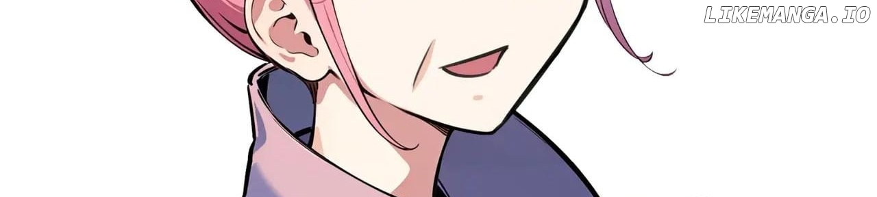 Daddy President Is Too Hard To Deal With Chapter 197 - page 66